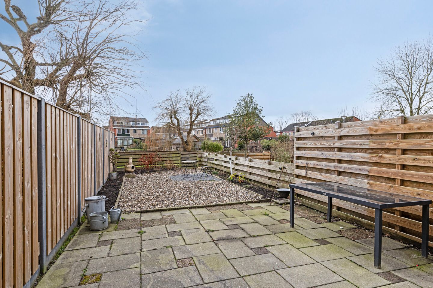 Photo 25 of Geerstuk 9