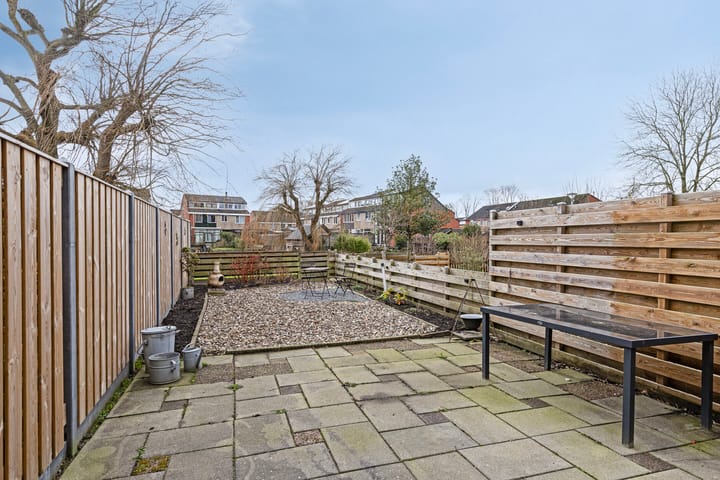 Foto 25 van Geerstuk 9