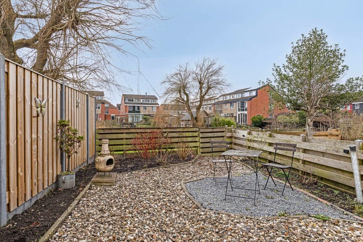 Foto 26 van Geerstuk 9