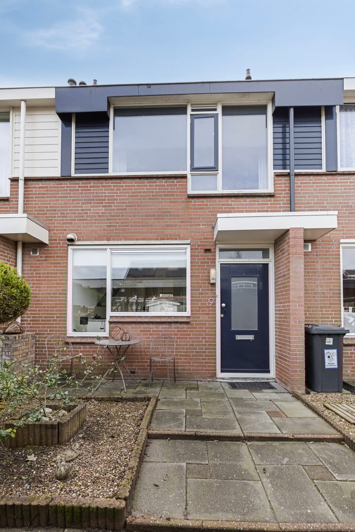 Foto 27 van Geerstuk 9