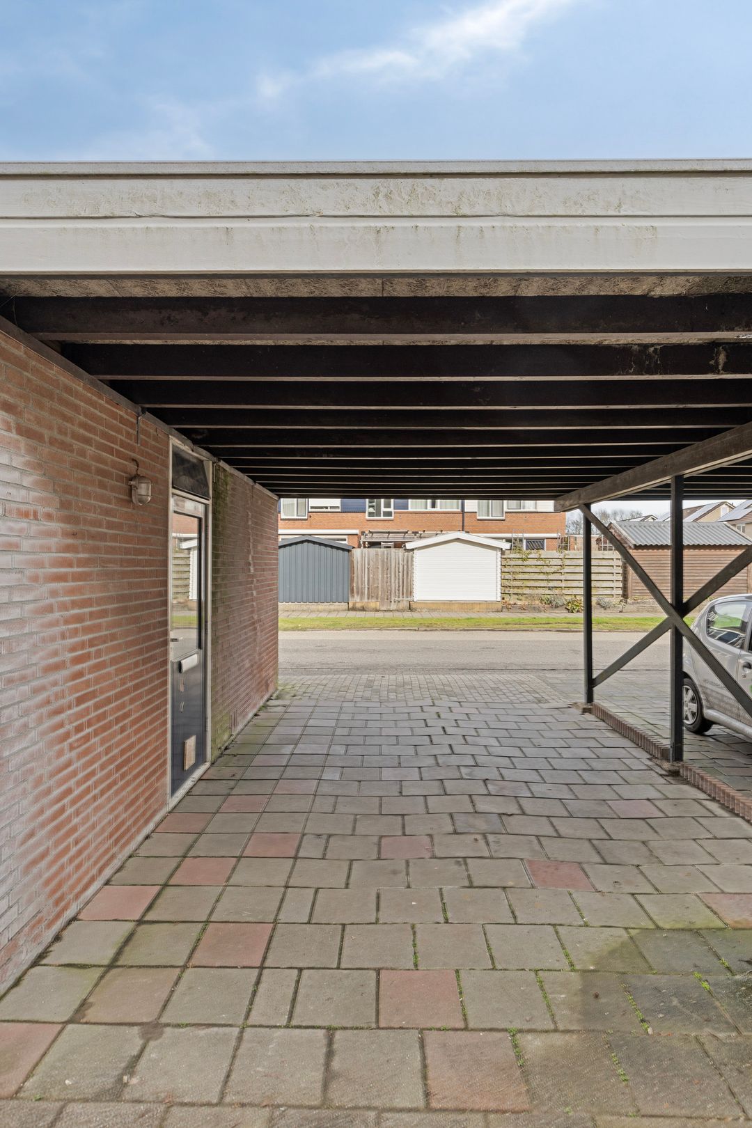 Photo 28 of Geerstuk 9