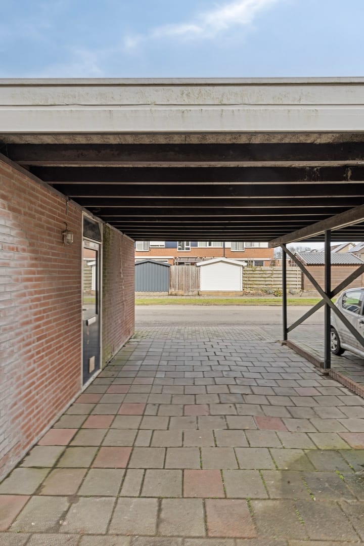 Foto 28 van Geerstuk 9