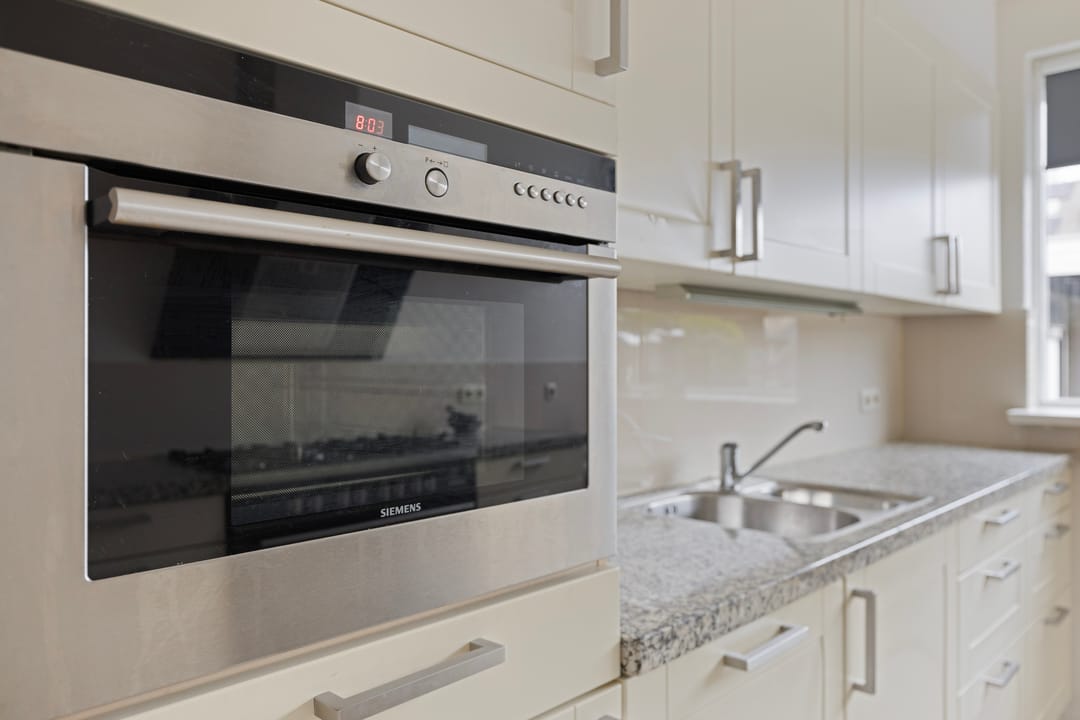 Photo 7 of Geerstuk 9