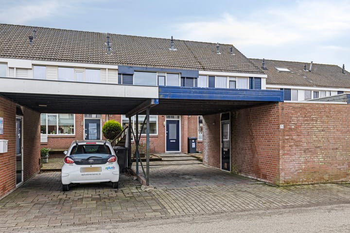 Foto 29 van Geerstuk 9