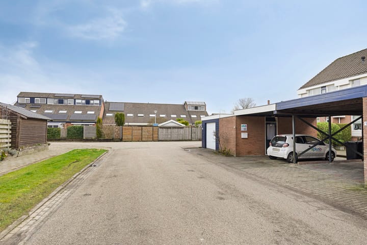 Foto 30 van Geerstuk 9