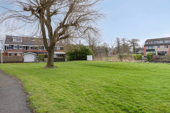 Foto 31 van Geerstuk 9