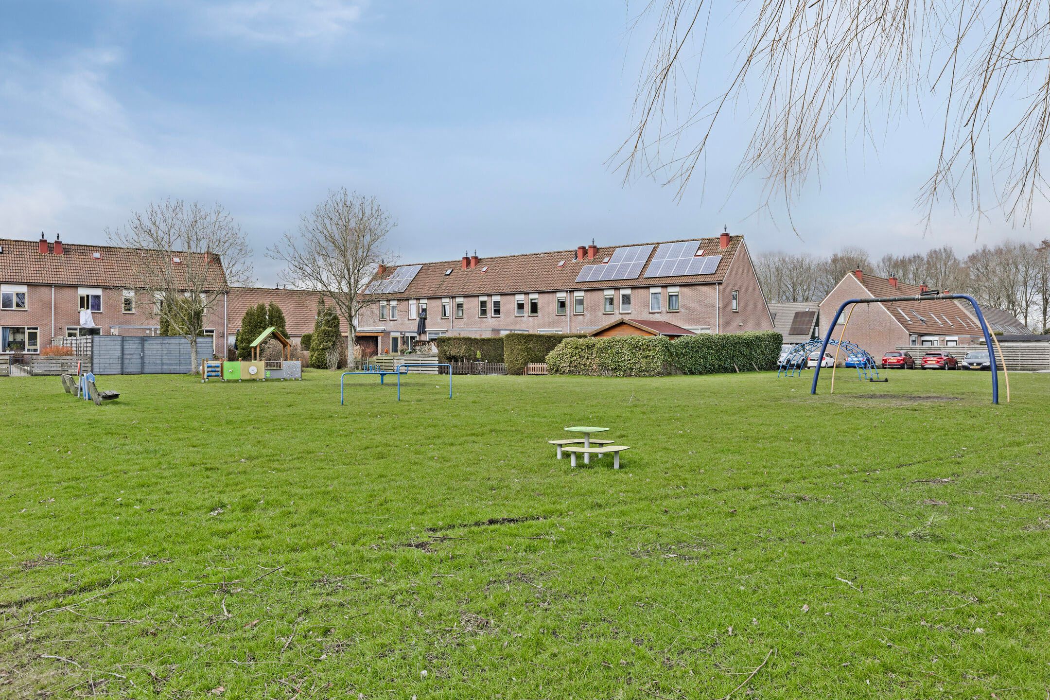 Photo 33 of Geerstuk 9