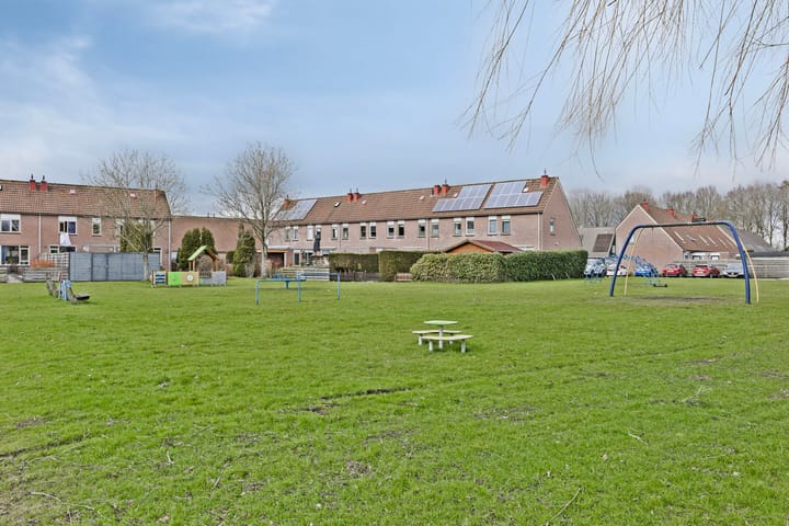 Foto 33 van Geerstuk 9