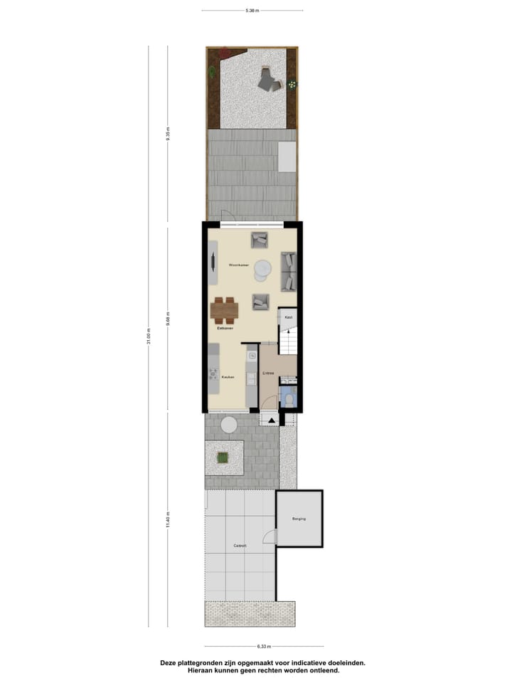 Foto 34 van Geerstuk 9