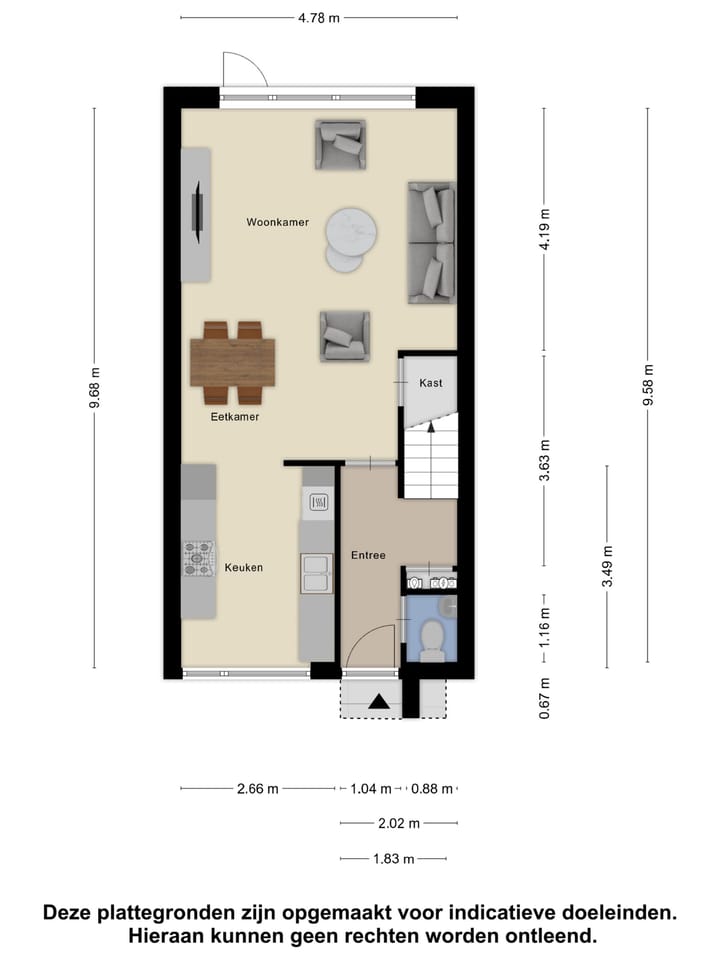 Foto 35 van Geerstuk 9