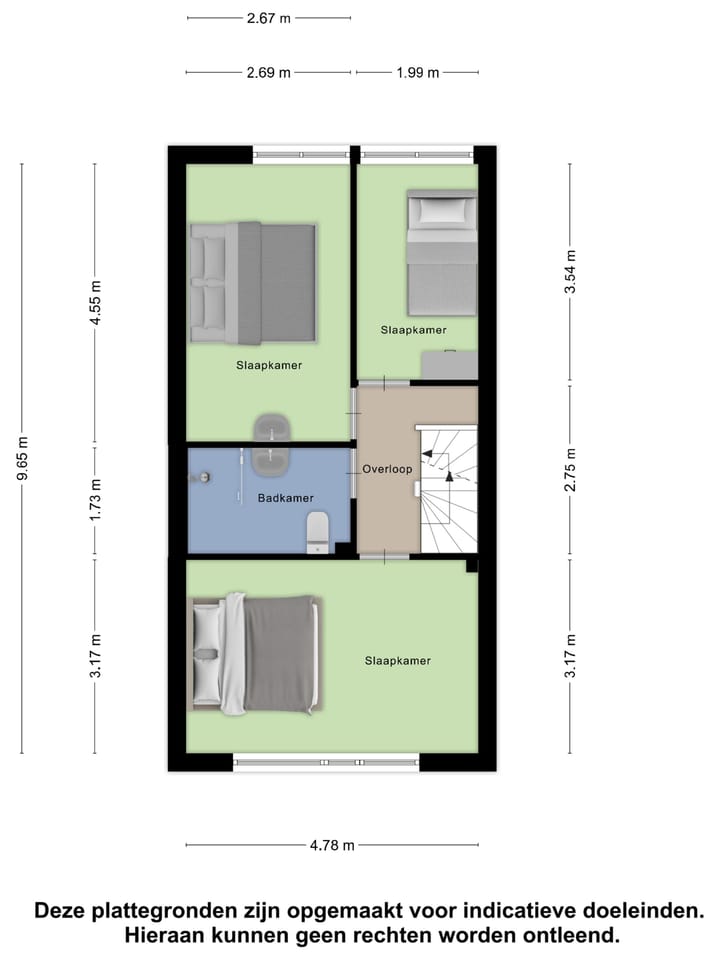 Foto 36 van Geerstuk 9