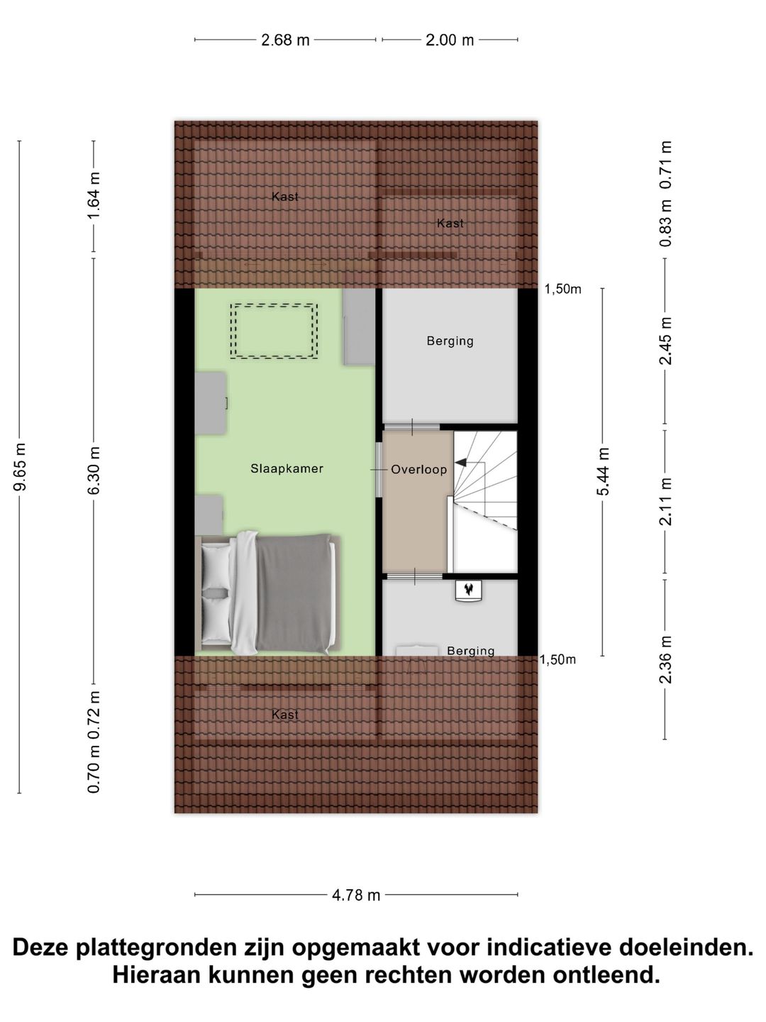 Photo 37 of Geerstuk 9