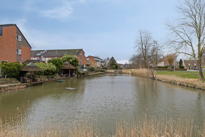 Foto 32 van Geerstuk 9