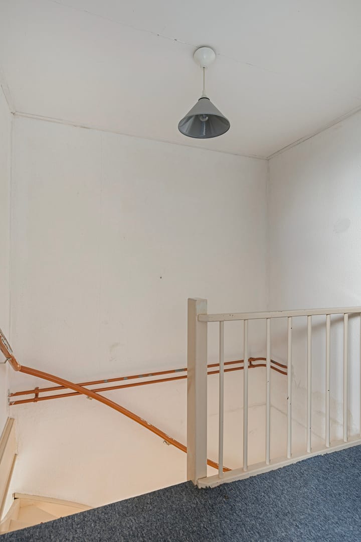 Foto 20 van Geerstuk 9