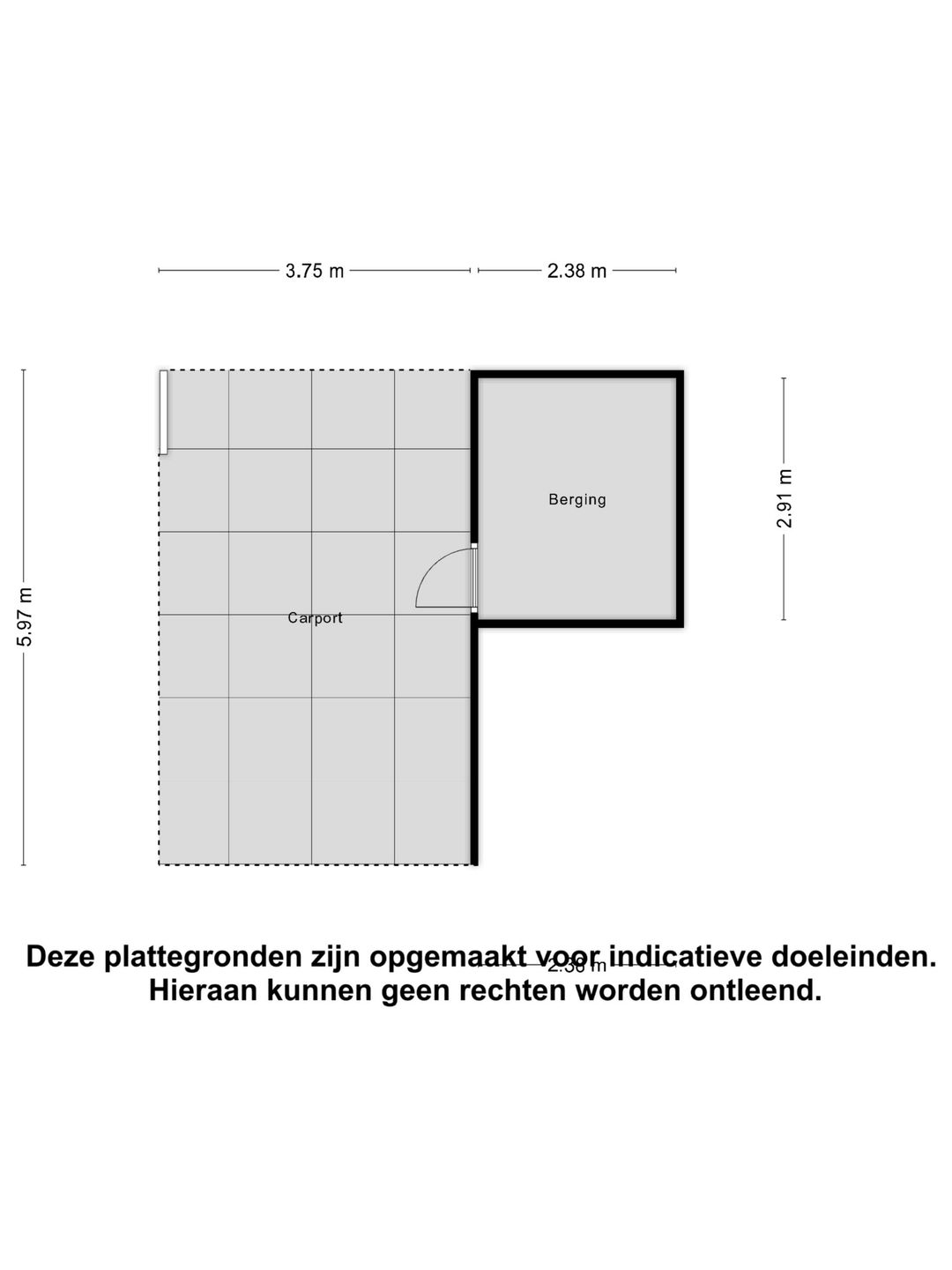 Photo 38 of Geerstuk 9