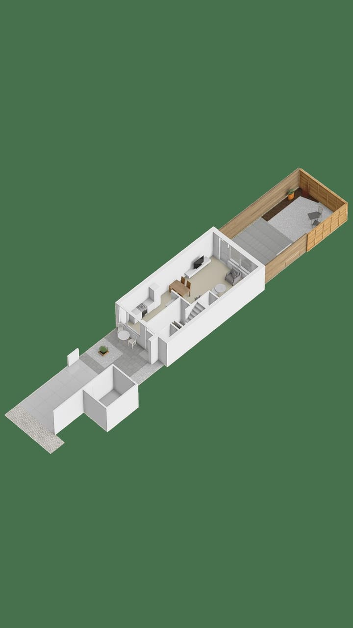 Foto 39 van Geerstuk 9