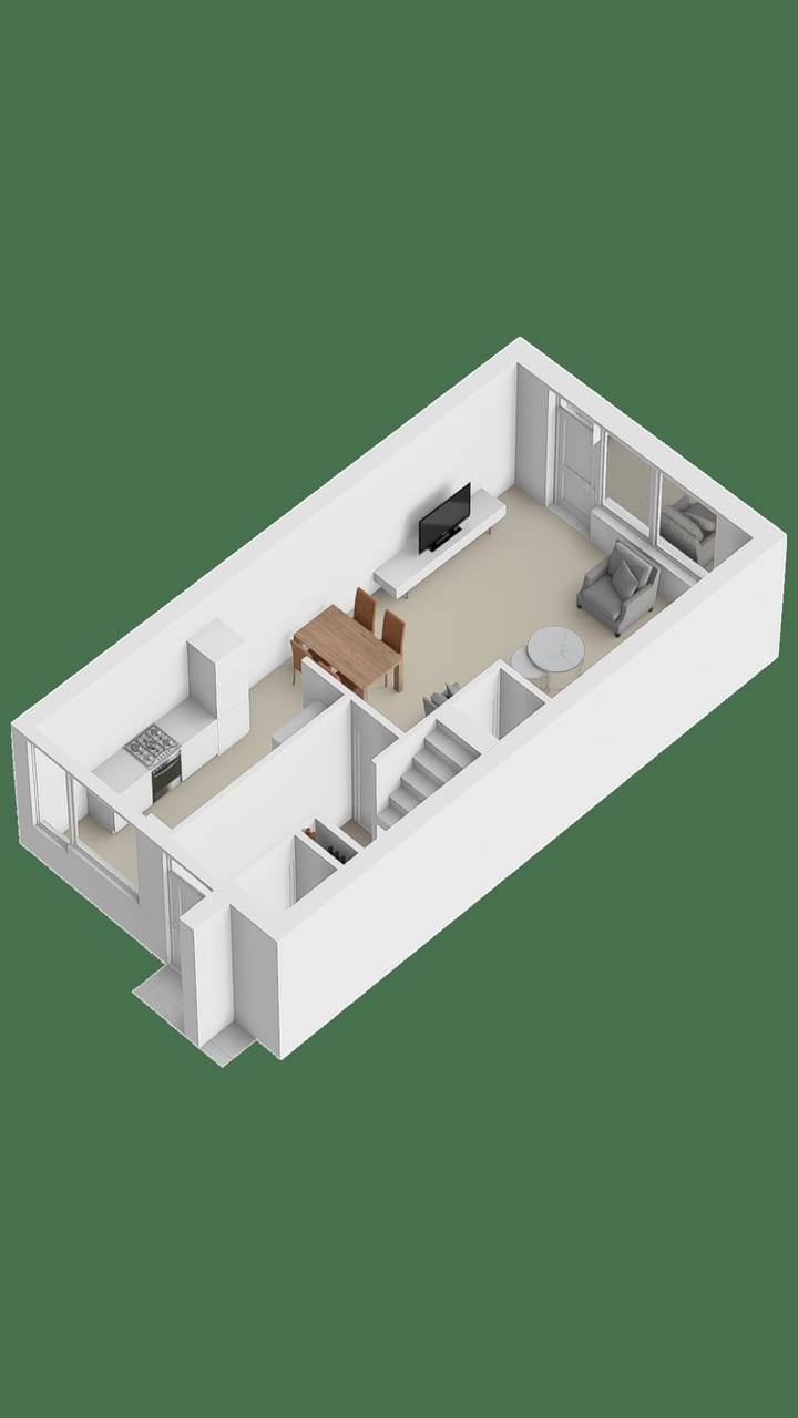 Foto 40 van Geerstuk 9