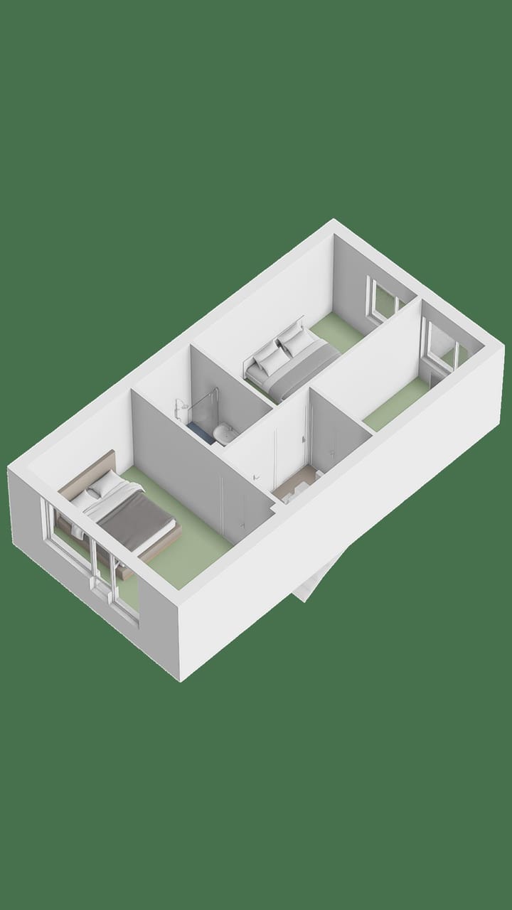 Foto 41 van Geerstuk 9