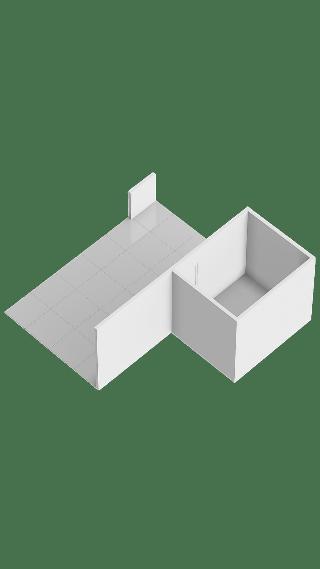 Photo 43 of Geerstuk 9