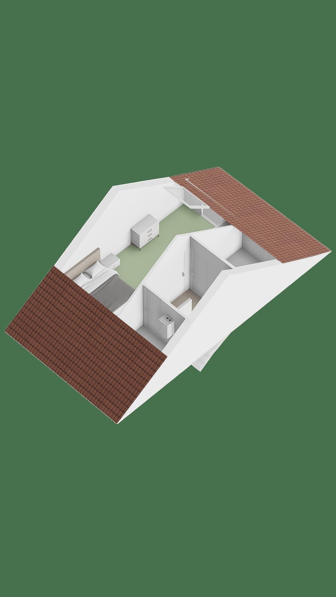 Photo 42 of Geerstuk 9