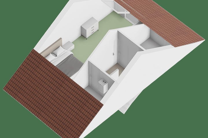 Foto 42 van Geerstuk 9