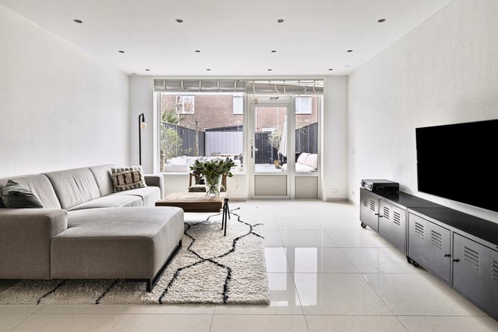 Foto 4 van Rijsdrechthof 18