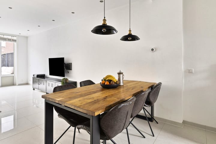 Foto 5 van Rijsdrechthof 18