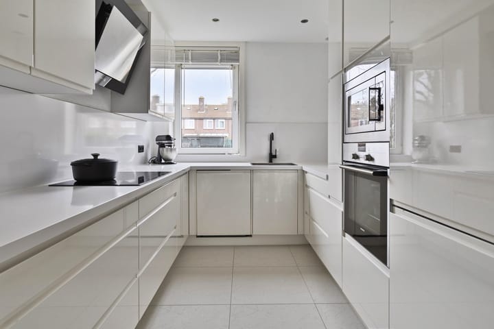 Foto 6 van Rijsdrechthof 18