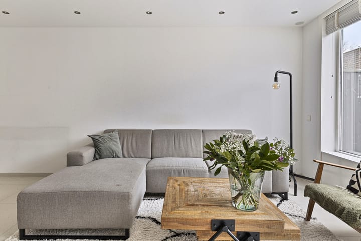 Foto 7 van Rijsdrechthof 18