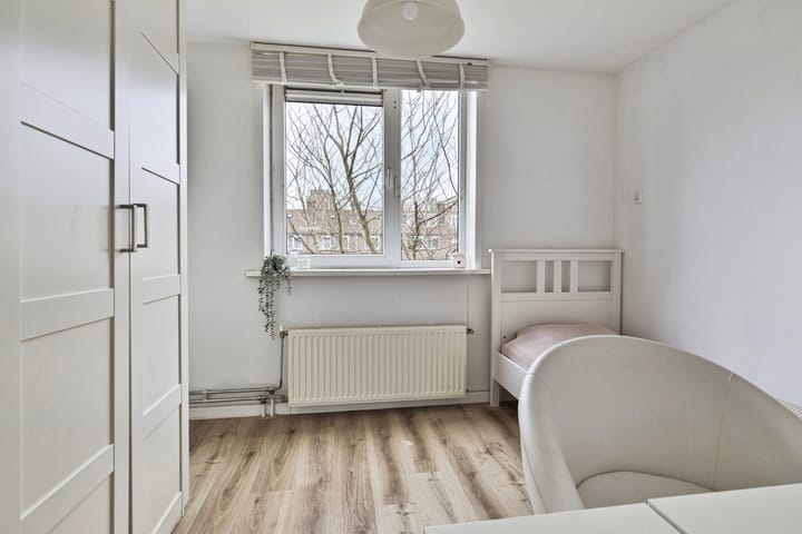 Foto 12 van Rijsdrechthof 18