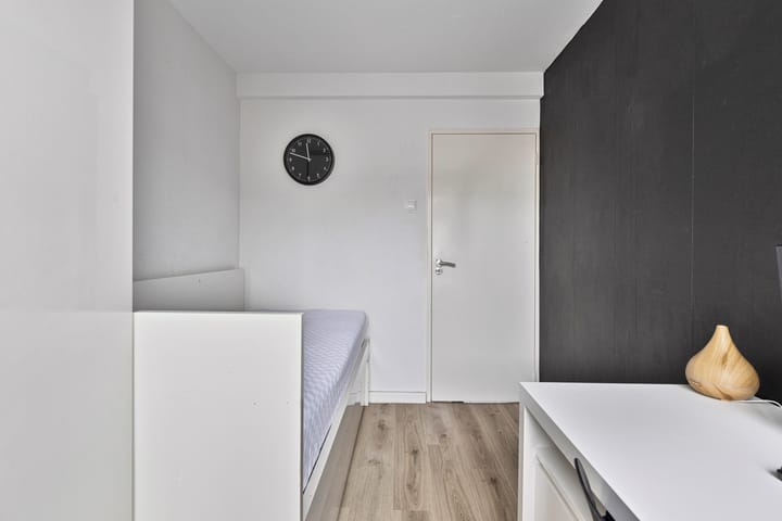 Foto 15 van Rijsdrechthof 18