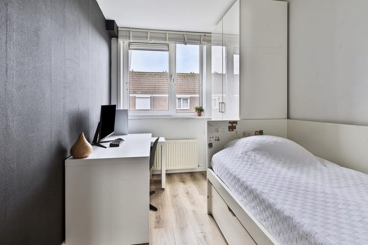 Foto 14 van Rijsdrechthof 18