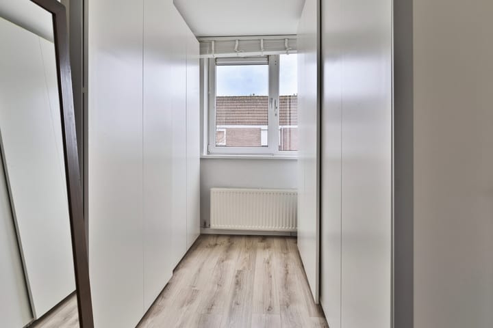 Foto 16 van Rijsdrechthof 18