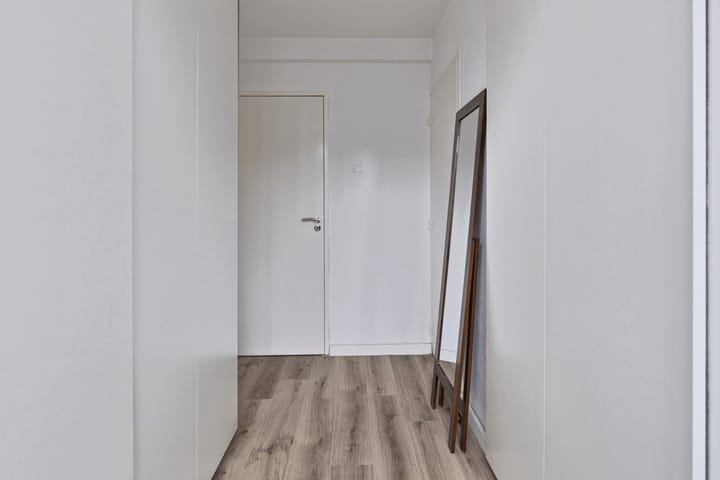 Foto 17 van Rijsdrechthof 18