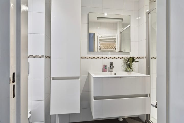 Foto 18 van Rijsdrechthof 18