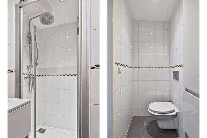 Foto 19 van Rijsdrechthof 18