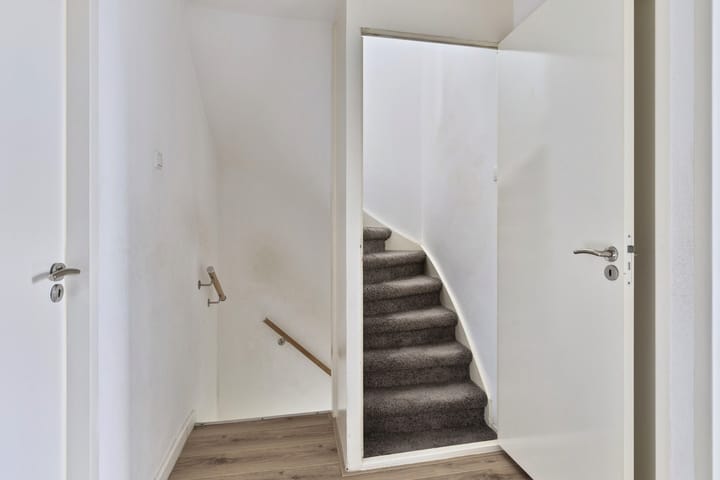 Foto 20 van Rijsdrechthof 18