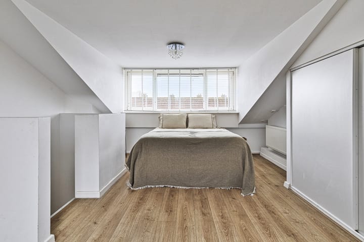 Foto 21 van Rijsdrechthof 18