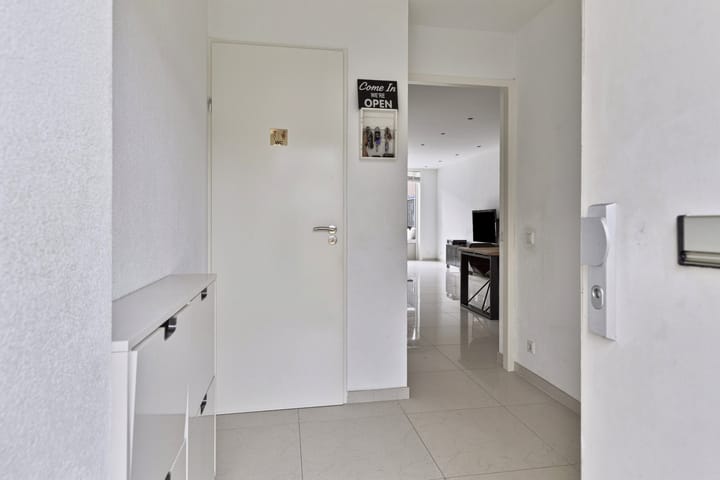 Foto 23 van Rijsdrechthof 18