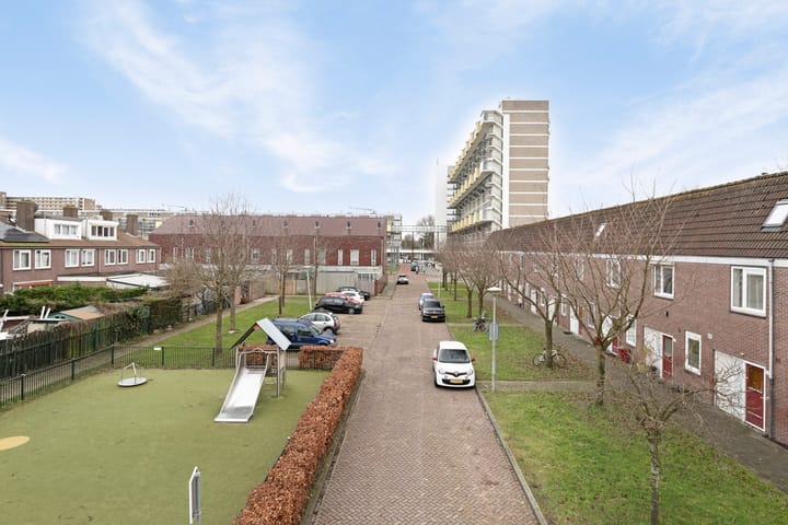 Foto 26 van Rijsdrechthof 18