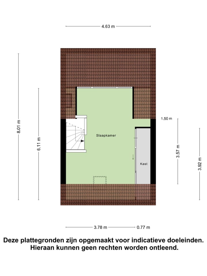 Foto 38 van Rijsdrechthof 18