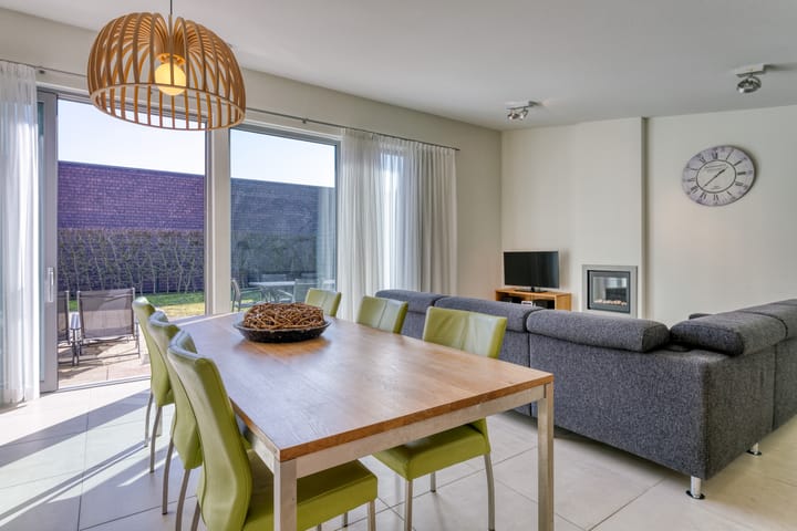 Foto 2 van Vlamingpolderweg 12-010