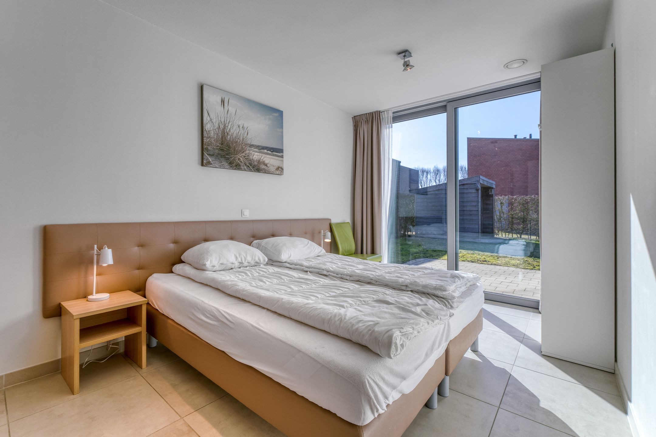 Photo 3 of Vlamingpolderweg 12-010