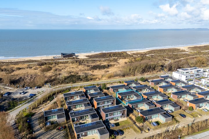 Foto 7 van Vlamingpolderweg 12-010