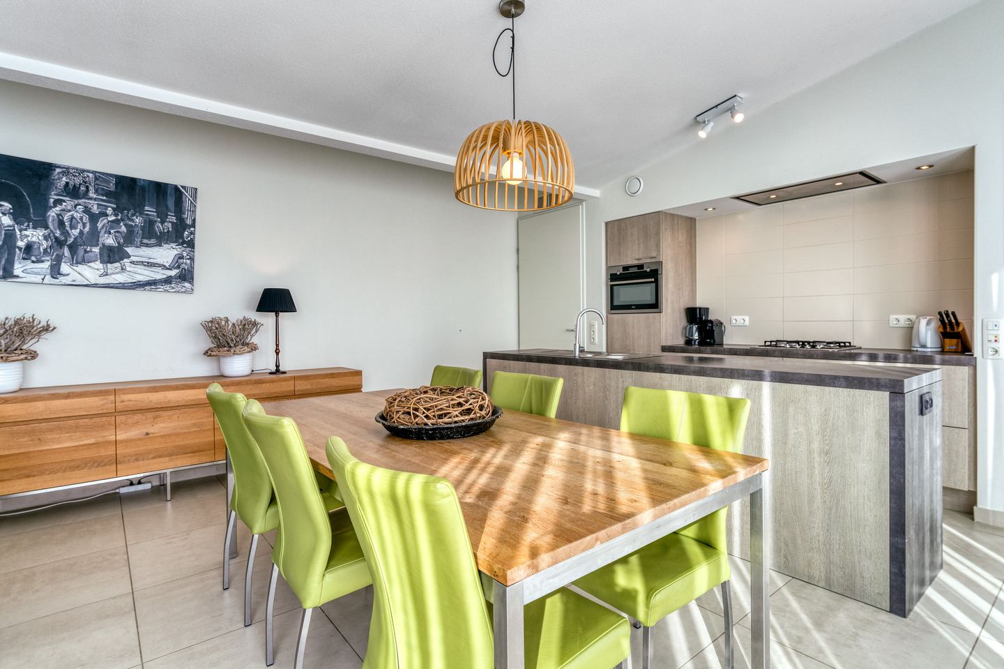 Photo 10 of Vlamingpolderweg 12-010