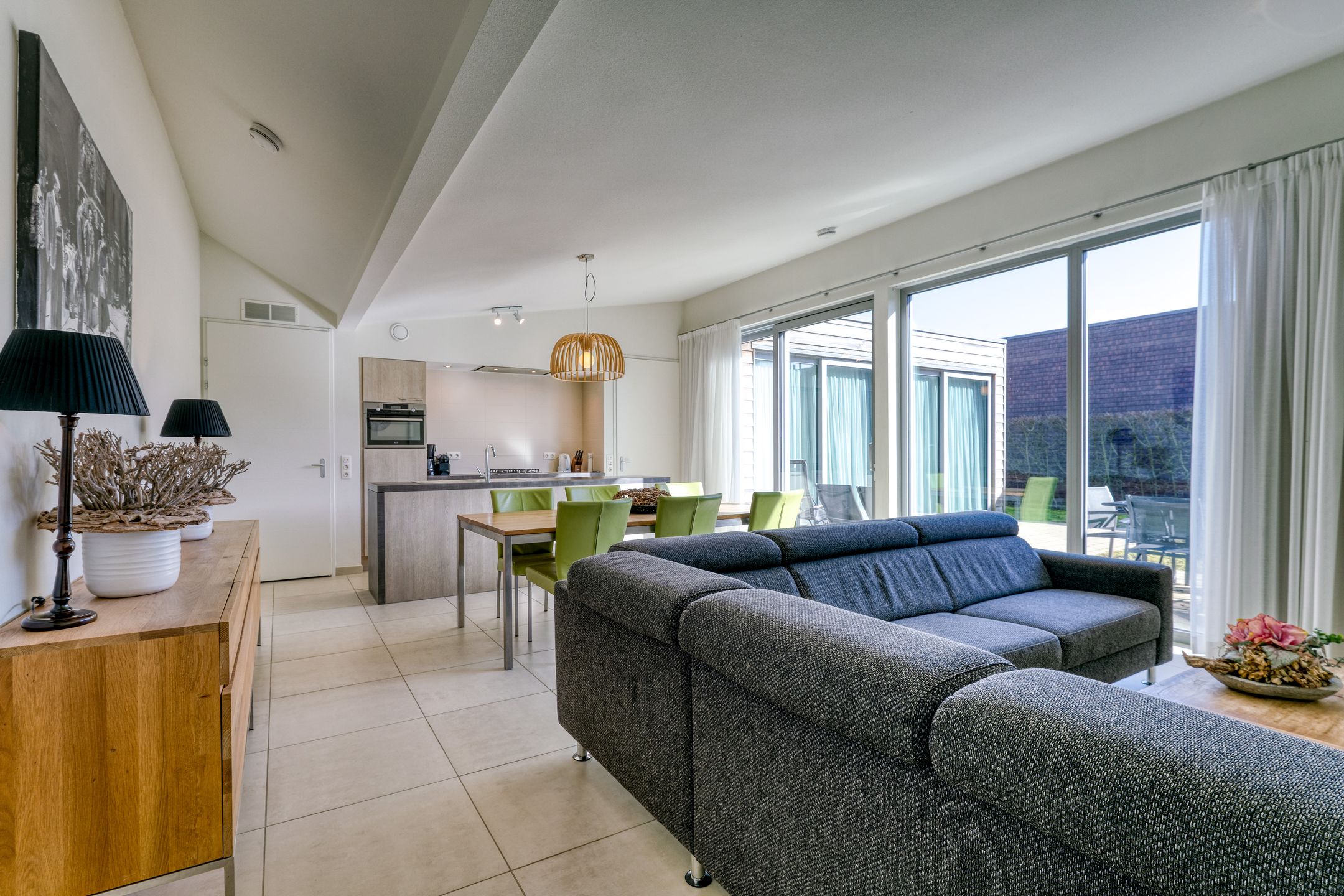 Photo 9 of Vlamingpolderweg 12-010