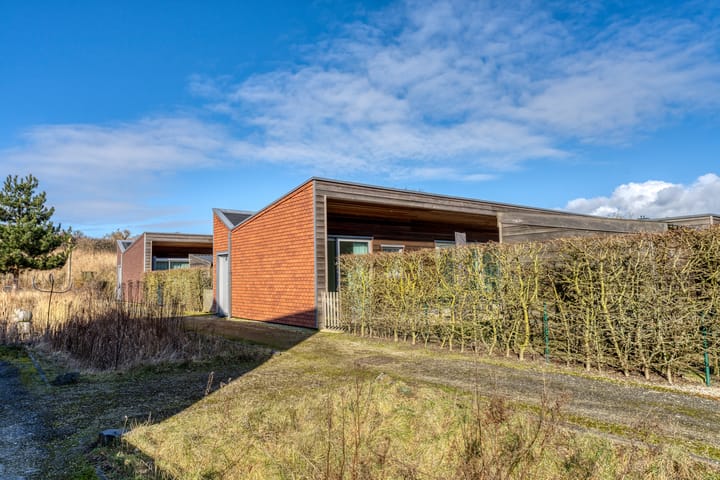 Foto 8 van Vlamingpolderweg 12-010