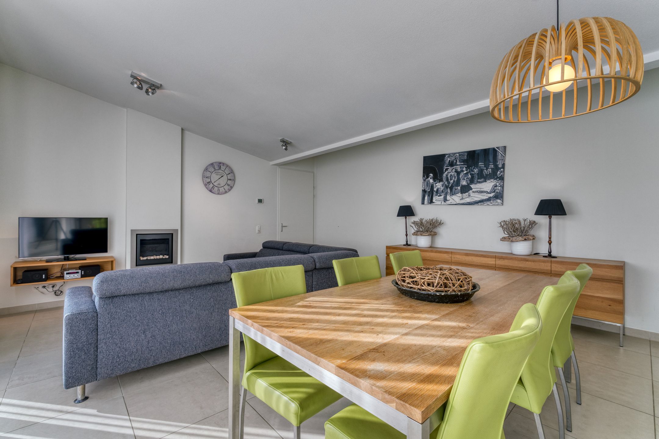 Photo 12 of Vlamingpolderweg 12-010