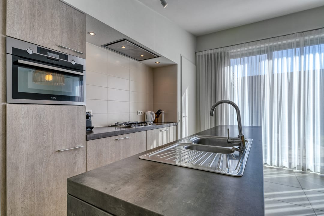 Photo 11 of Vlamingpolderweg 12-010