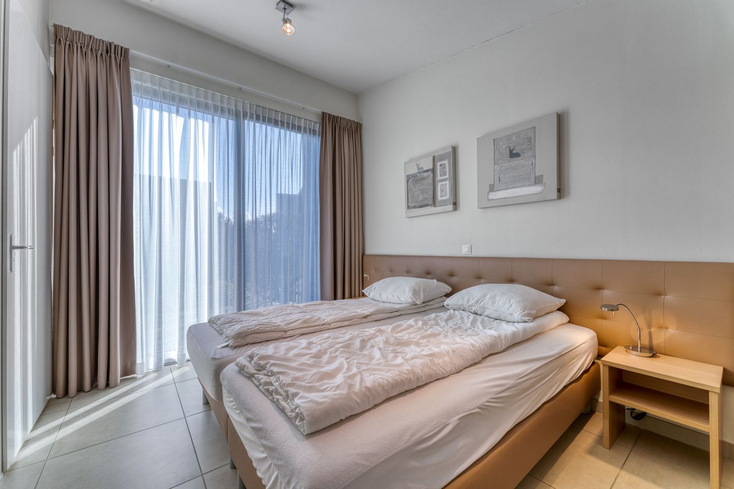 Photo 14 of Vlamingpolderweg 12-010